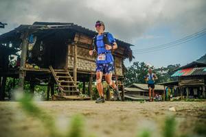 BIB: 
                            <button type="button" onclick="openModal(25923126)" class="btn btn-primary btn-sm float-right btn-popup" data-toggle="modal" data-target=".modal-high-quality">
                        <i class="fas fa-shopping-cart"></i> Add to Cart
                    </button>
                                            <button type="button" onclick="isThisMe(25923126, true)" class="btn btn-success btn-sm float-right btn-popup btn-isme hidden" data-toggle="tooltip" data-placement="bottom" title="นี่คือรูปของคุณใช่ไหม คลิกที่นี่เพื่อเอาเข้าอัลบั้ม">
                        <i class="fas fa-plus"></i> Add to album
                    </button>
                    <button type="button" onclick="isThisMe(25923126, false)" class="btn btn-warning btn-sm float-right btn-popup btn-isnotme hidden">
                        <i class="fas fa-ban"></i> Remove from album
                    </button>